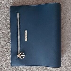 Clé de Peau Beauté cosmetic pouch